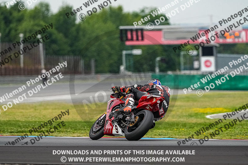 Slovakia Ring;event digital images;motorbikes;no limits;peter wileman photography;trackday;trackday digital images